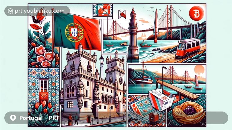 Portugal-image: Portugal